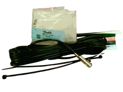 DANFOSS 084N002901