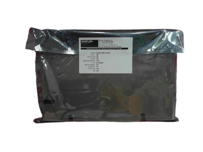 KYOCERA 00-8223-096-753-902