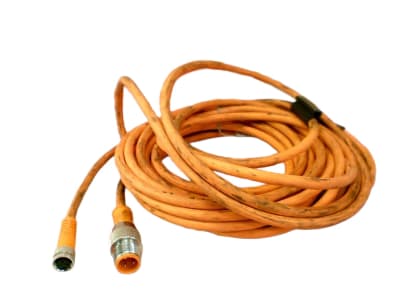 BELDEN RST-3-RKMV-3-90/5