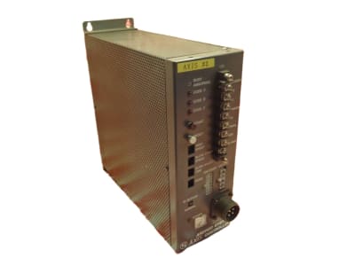 DAIICHI ARC1100