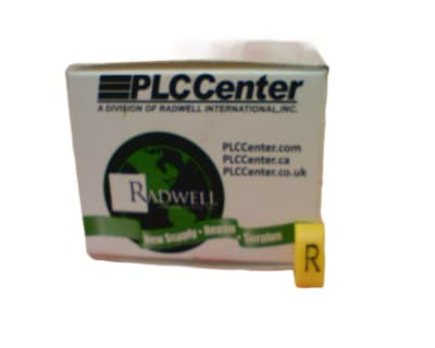 TE CONNECTIVITY 13611427-EACH