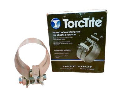 TORCTITE 33967