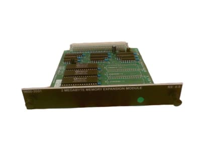 TRITON PRODUCTS 9600-2031