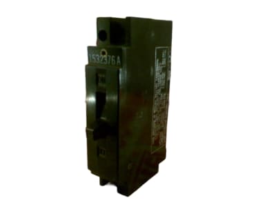 WESTINGHOUSE 1532376A
