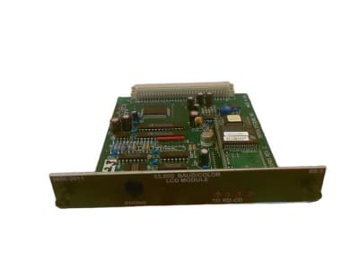 TRITON PRODUCTS 9600-2011