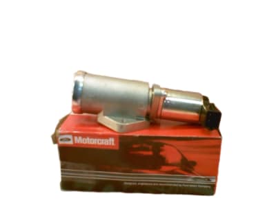 MOTORCRAFT CX-1832