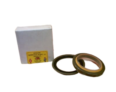 UPTIME PARTS M-3904353