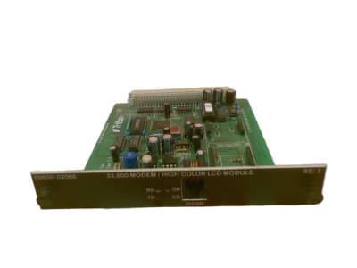 TRITON PRODUCTS 09600-02066
