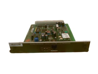 TRITON PRODUCTS 09600-02096