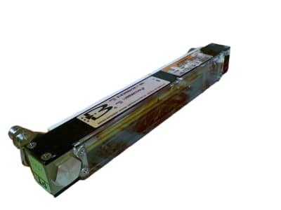 ITW 1355EB2CCNA1A