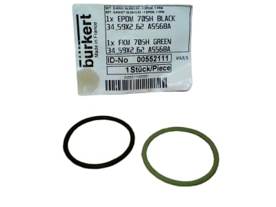 BURKERT 00552111