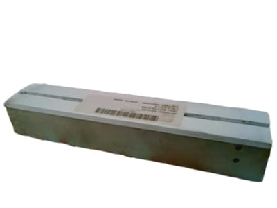 CRYOVAC 2050A-8460-W