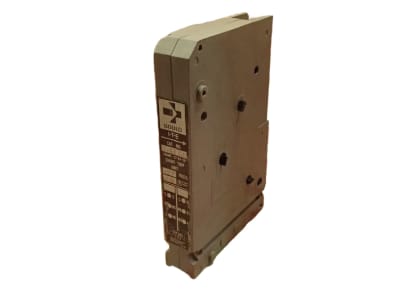 SIEMENS S15E60