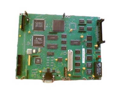ALLEN BRADLEY 77144-209-51