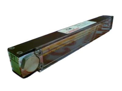 ITW 1355EBA8CGA1A