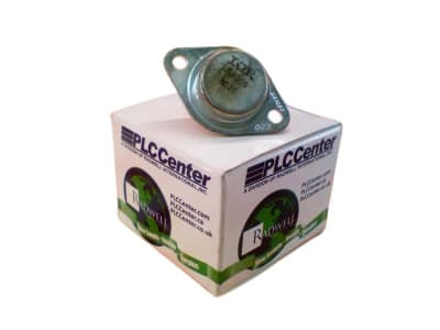 INTERNATIONAL RECTIFIER 458056