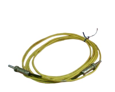 GENERIC 04A049-15