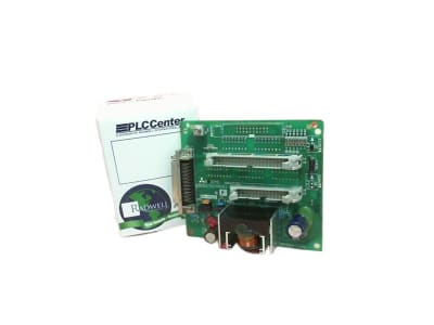 MITSUBISHI BD627A099G52