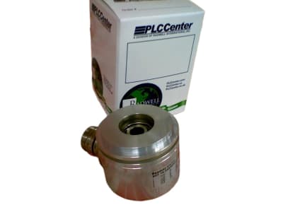 BAUMER ELECTRIC BHT-16.24A4000/405648