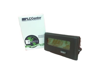 IDEC CD5L-MK619