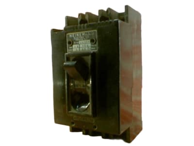 EATON CORPORATION 62-332