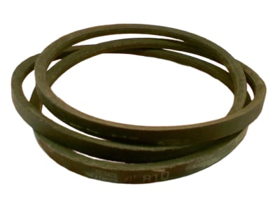 DURKEE ATWOOD 4L810