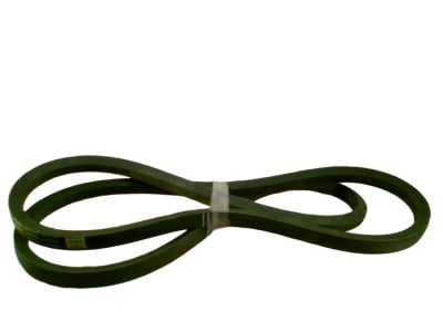 THERMOID INDUSTRIES C83