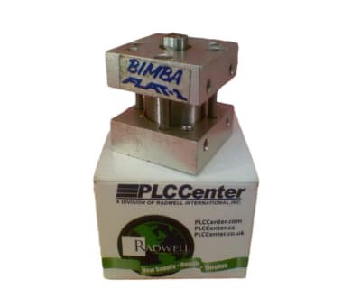 BIMBA FS-04-0.25-L-U