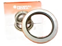 TIMKEN B-370018-BG