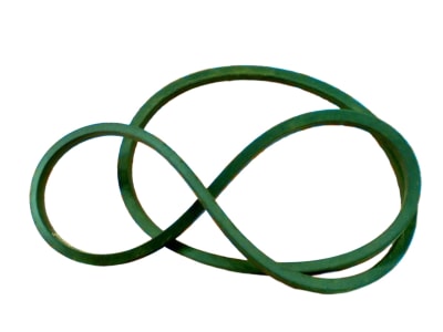 THERMOID INDUSTRIES B63