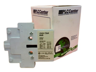 DANAHER CONTROLS JCAL20