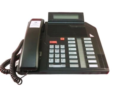 NORTEL NETWORKS NT9K16AC03