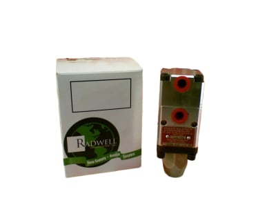 SEALANT EQUIPMENT 2200-245-114-AA