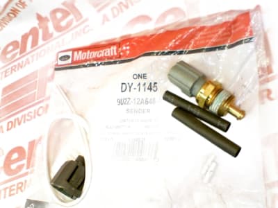MOTORCRAFT DY-1145