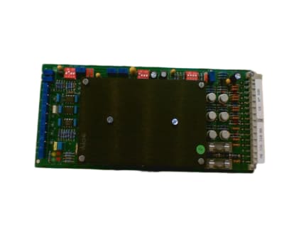 MEROBEL PLP05A