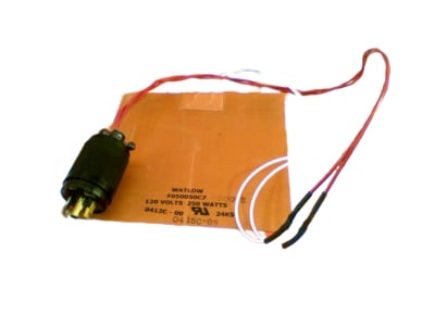 WATLOW F050050C7