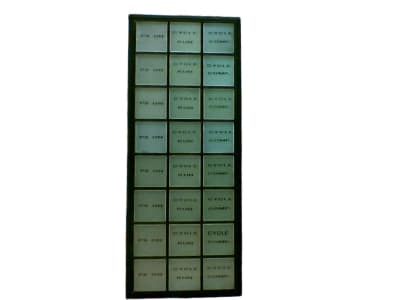 IDEC SLC40N-0803-DD2VB-W