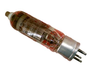WESTINGHOUSE WLC6H1