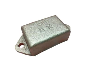 TIEFENBACH M10