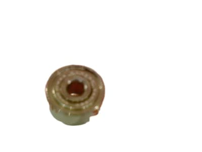 GENERIC SRI-5SS
