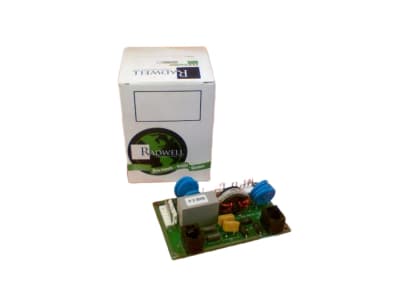 TRITON PRODUCTS 0115200051F
