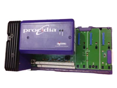 SIEMENS IPAC-CM-EERN-B4