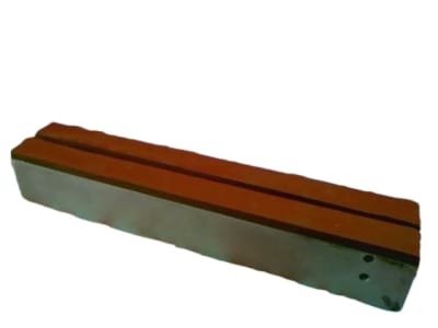 CRYOVAC 2050A-8460-R