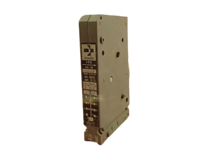 SIEMENS A01E64B