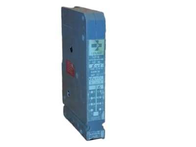 SIEMENS B48