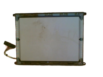 PLANAR SYSTEMS 996-0268-01