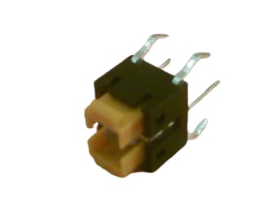 MULTICOMP EJ06S03B