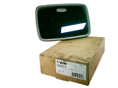 VELVAC 704091-5