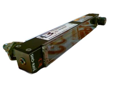 ITW 1355EG2BCNG5A