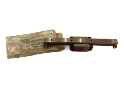 THK HSR12R1UUM-150LM
